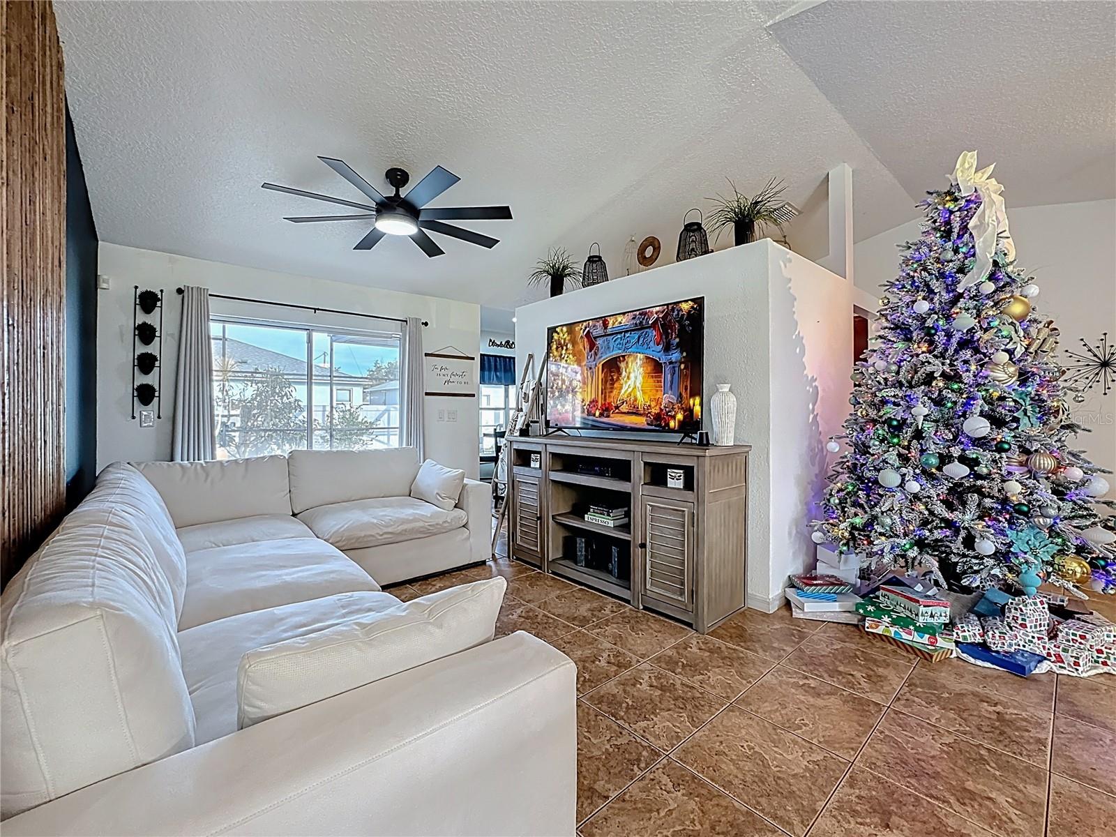 POINCIANA NBRHD 05 NORTH VILLAGE 03 - Residential