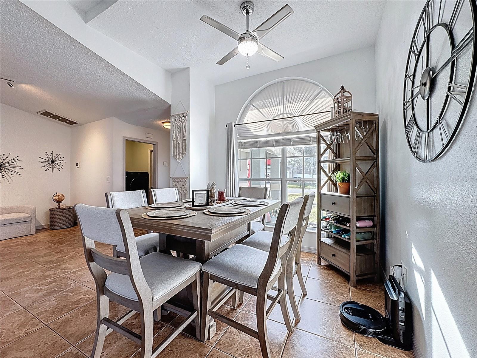 POINCIANA NBRHD 05 NORTH VILLAGE 03 - Residential