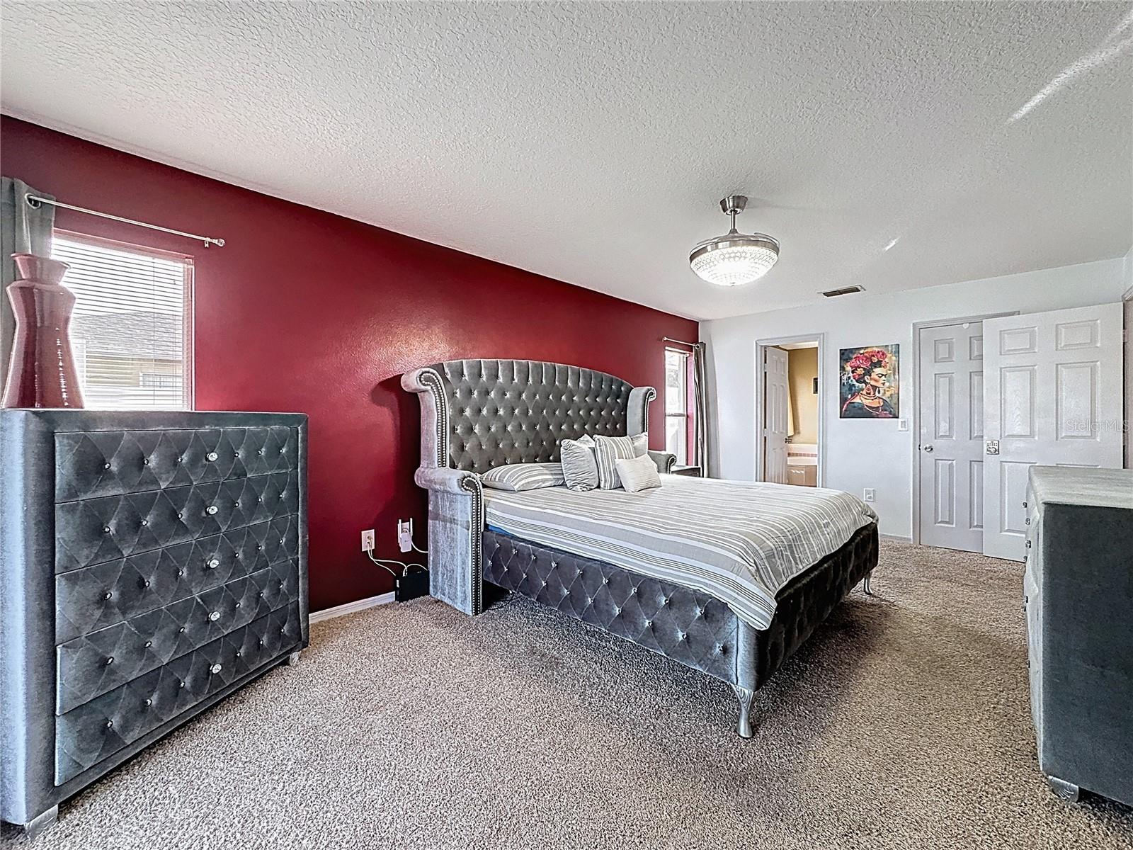 POINCIANA NBRHD 05 NORTH VILLAGE 03 - Residential