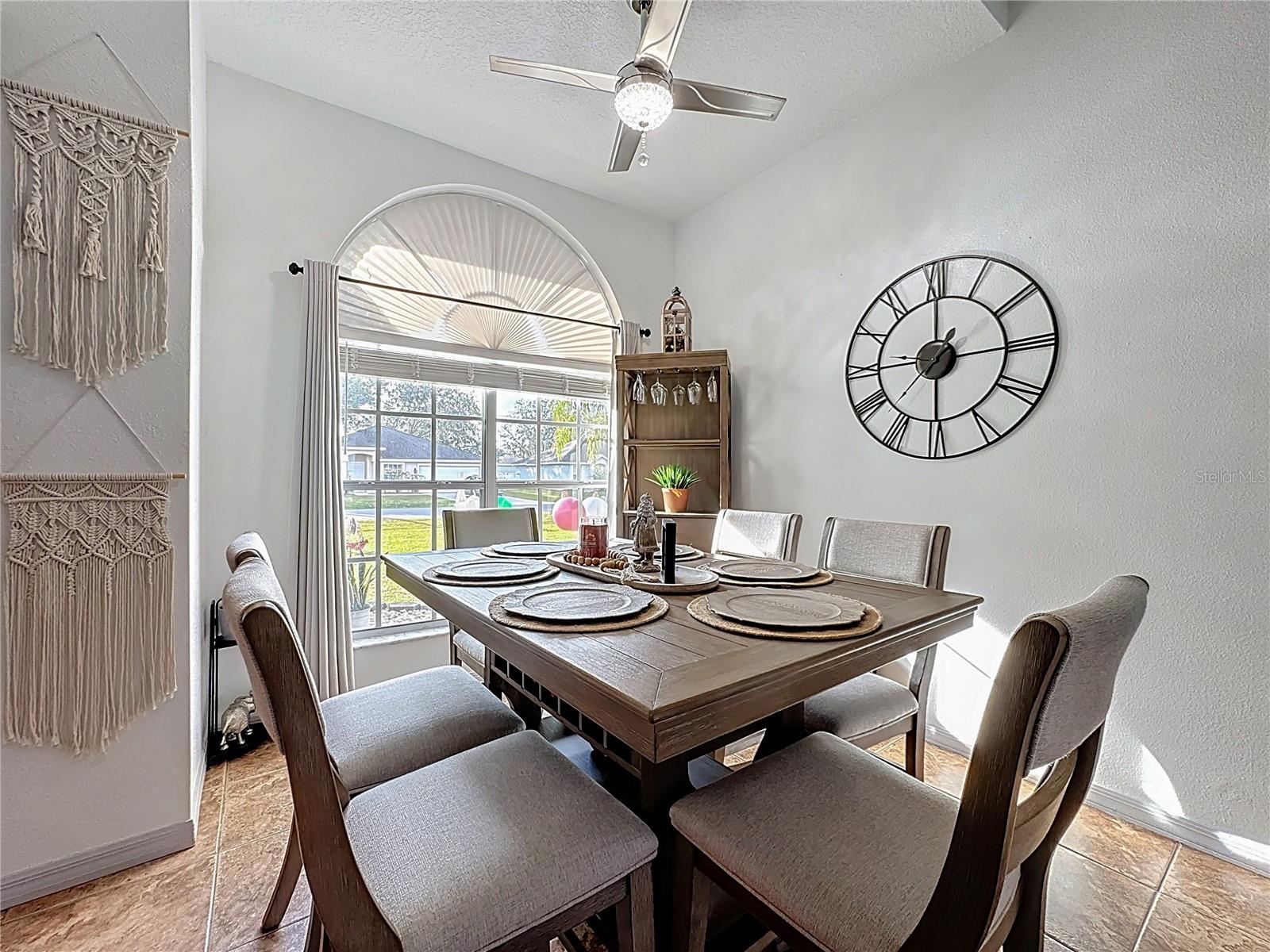 POINCIANA NBRHD 05 NORTH VILLAGE 03 - Residential