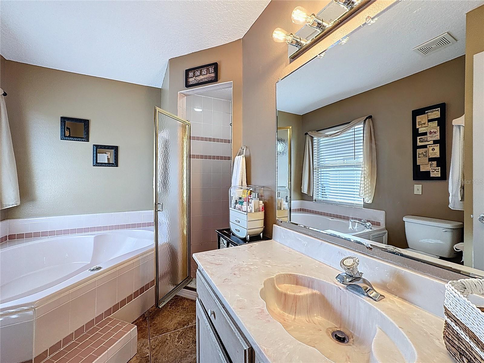 POINCIANA NBRHD 05 NORTH VILLAGE 03 - Residential