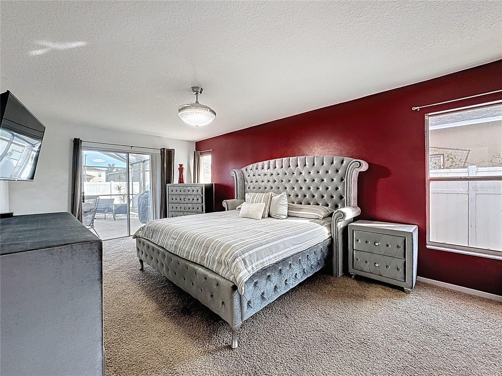 POINCIANA NBRHD 05 NORTH VILLAGE 03 - Residential