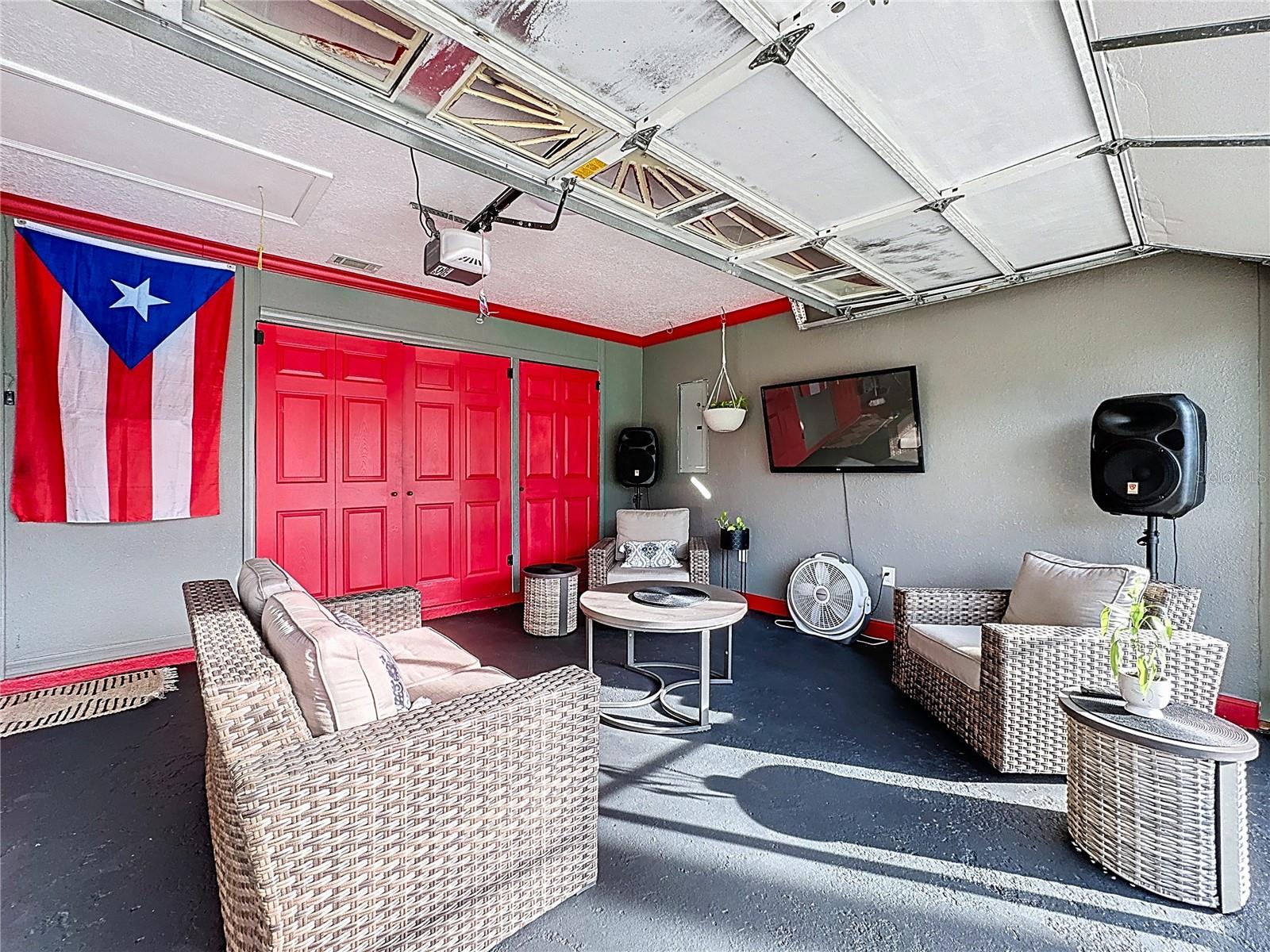 POINCIANA NBRHD 05 NORTH VILLAGE 03 - Residential