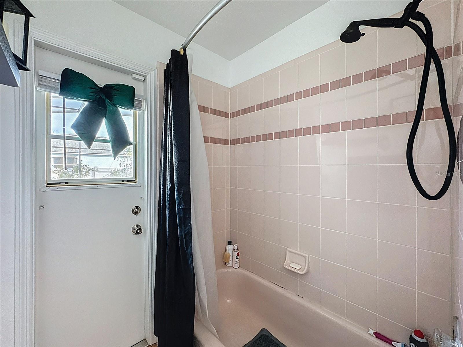 POINCIANA NBRHD 05 NORTH VILLAGE 03 - Residential