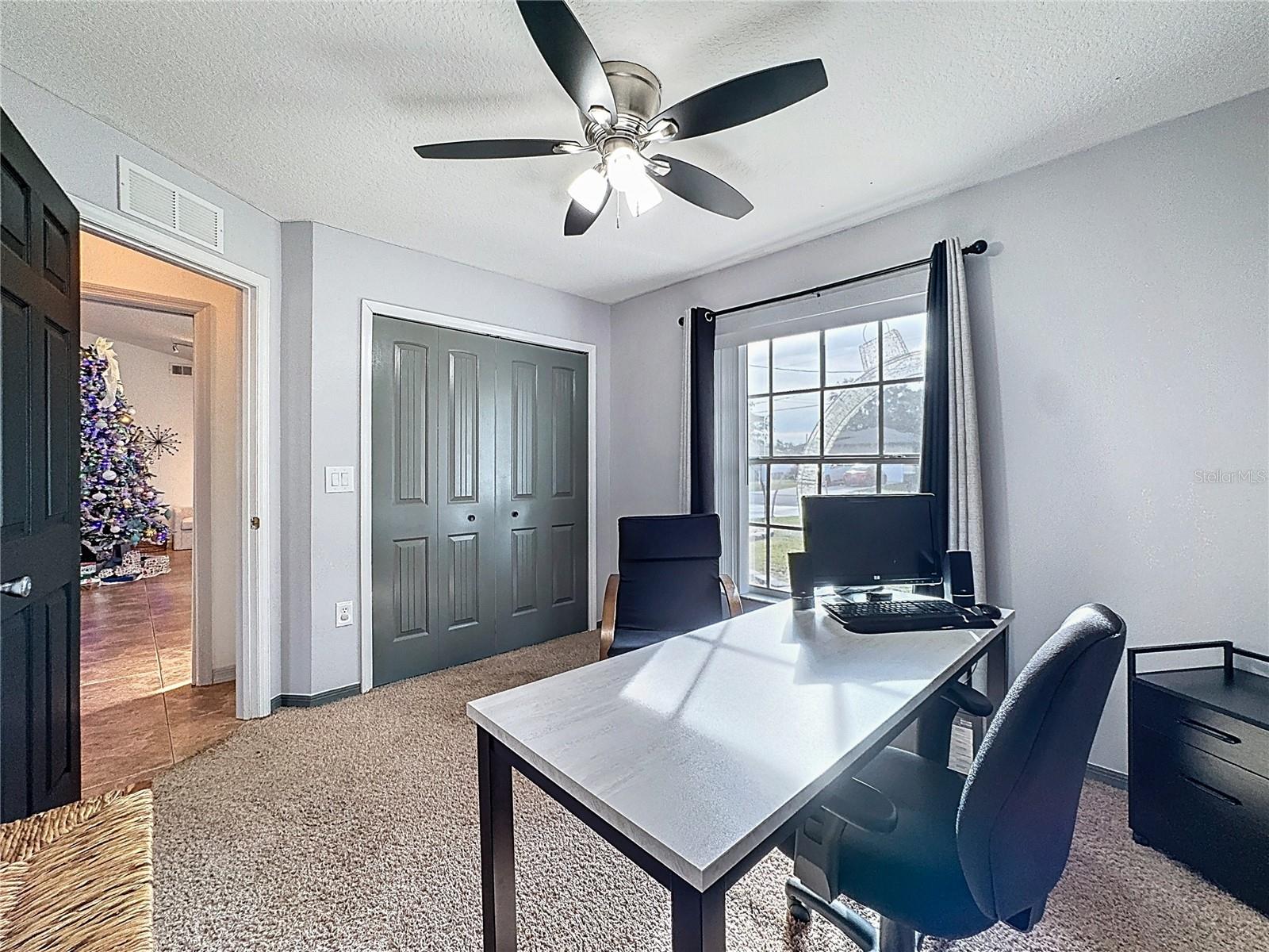 POINCIANA NBRHD 05 NORTH VILLAGE 03 - Residential