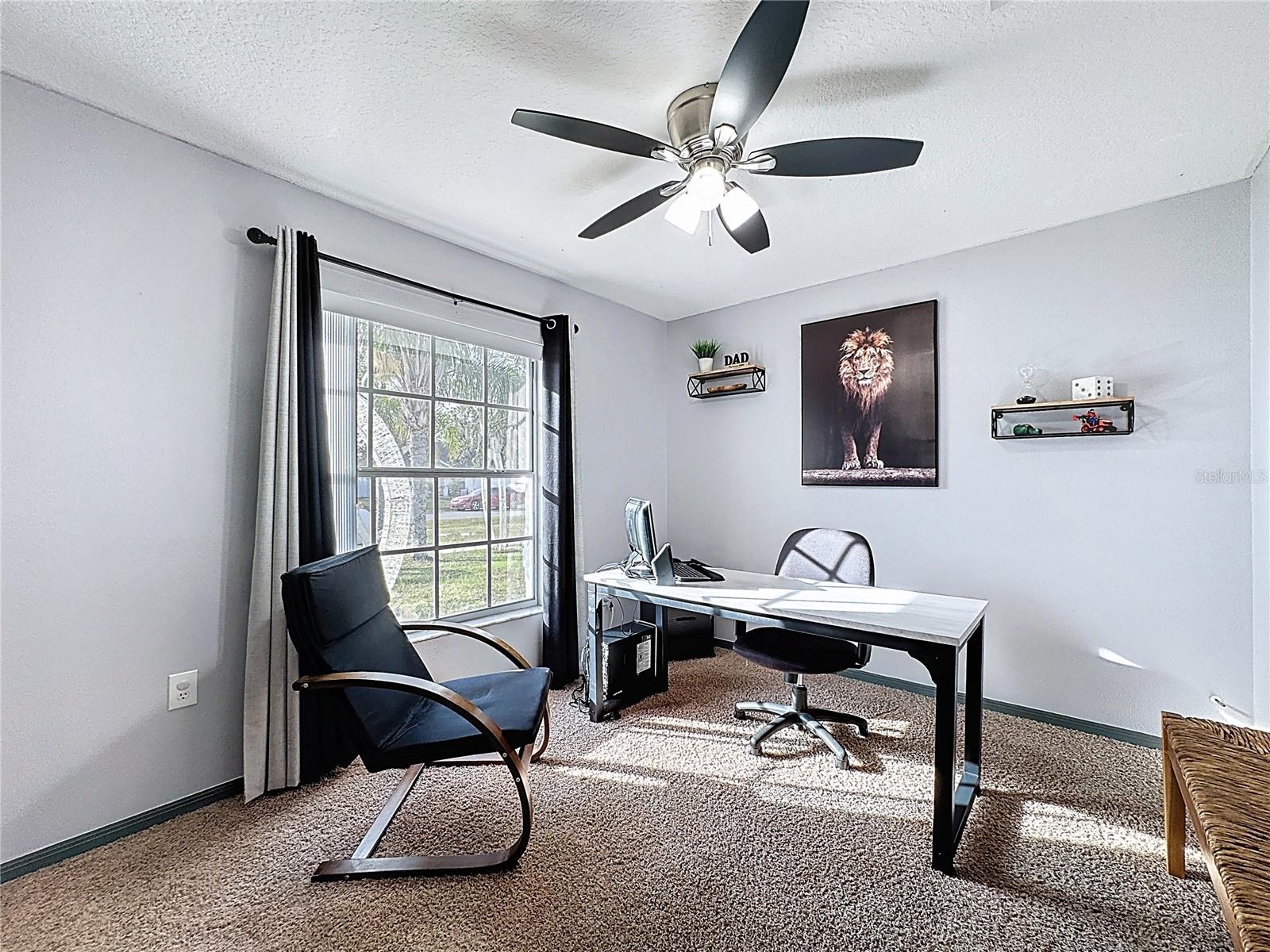 POINCIANA NBRHD 05 NORTH VILLAGE 03 - Residential