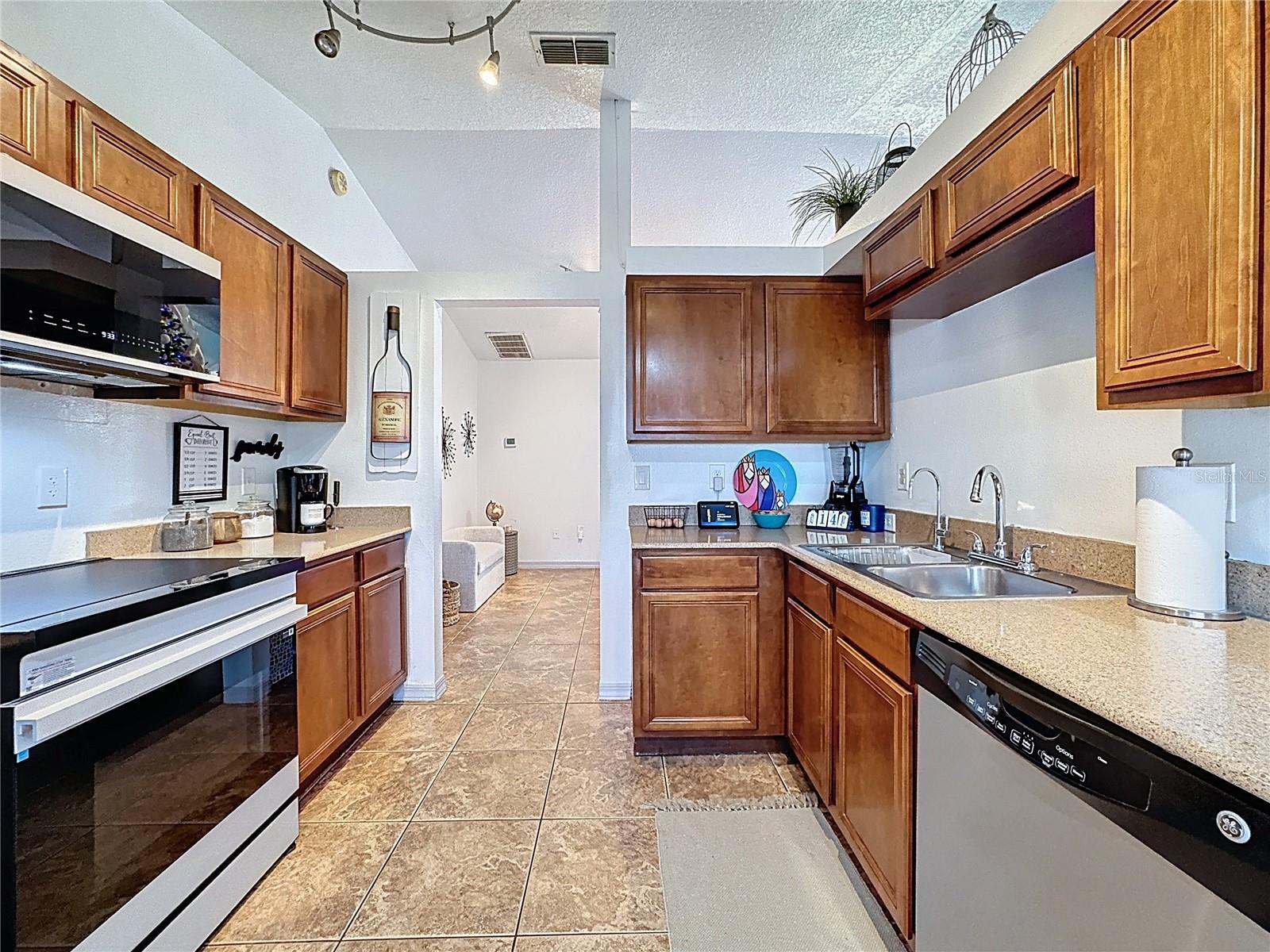 POINCIANA NBRHD 05 NORTH VILLAGE 03 - Residential