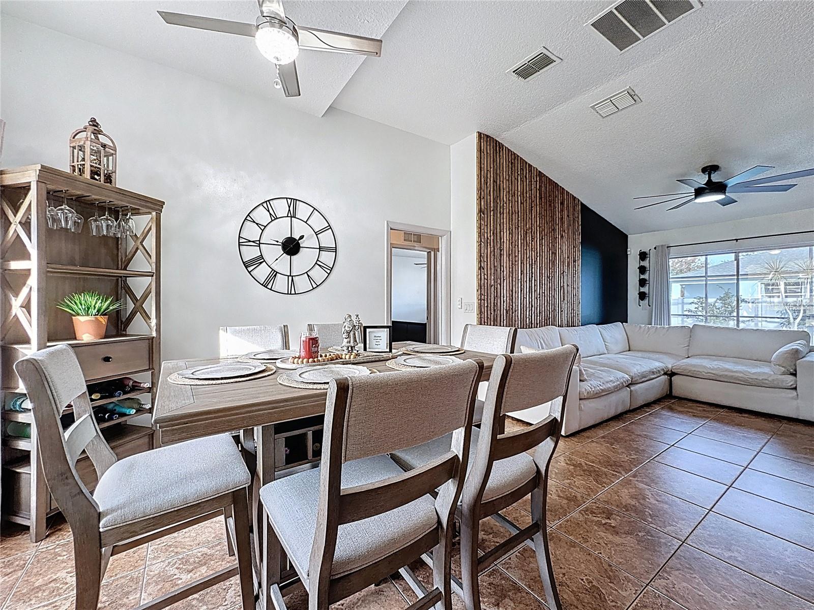 POINCIANA NBRHD 05 NORTH VILLAGE 03 - Residential