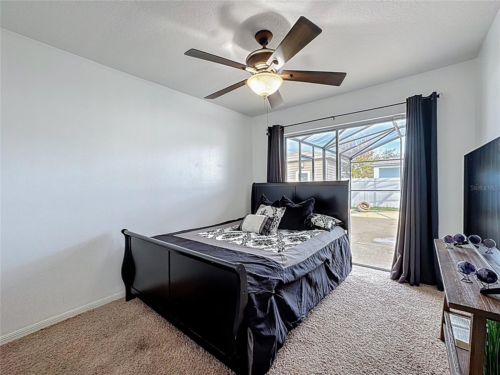 POINCIANA NBRHD 05 NORTH VILLAGE 03 - Residential