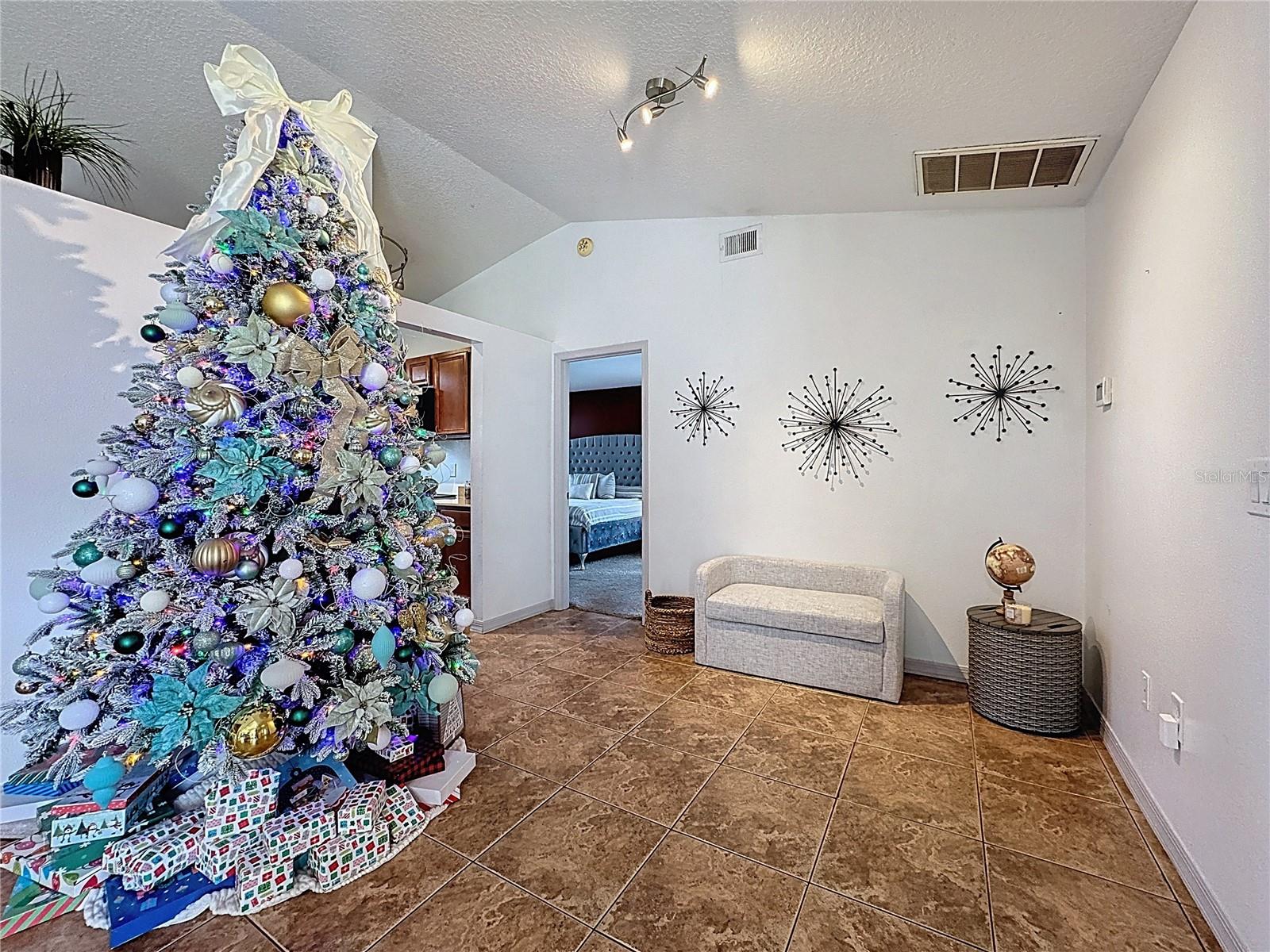 POINCIANA NBRHD 05 NORTH VILLAGE 03 - Residential