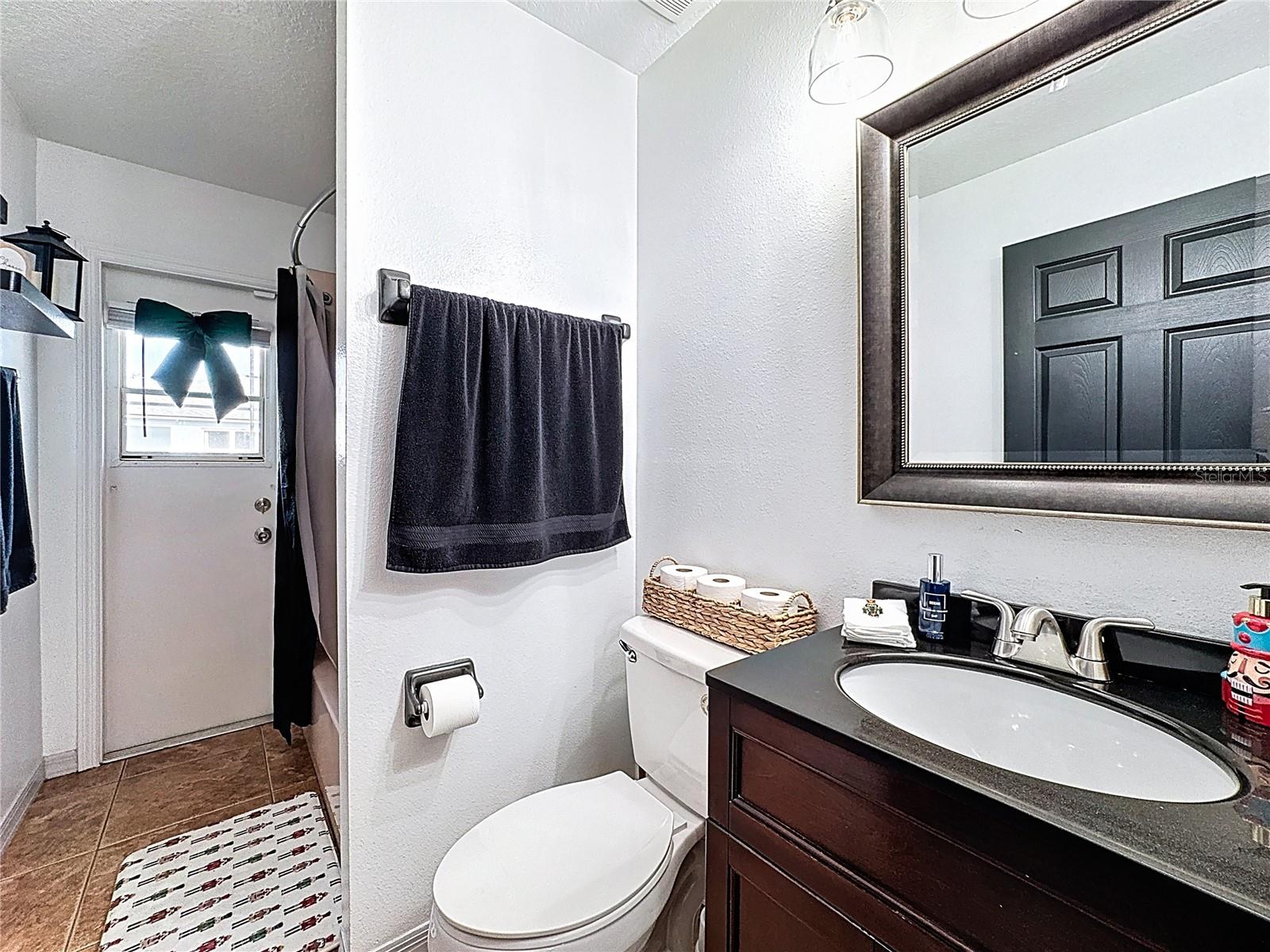 POINCIANA NBRHD 05 NORTH VILLAGE 03 - Residential