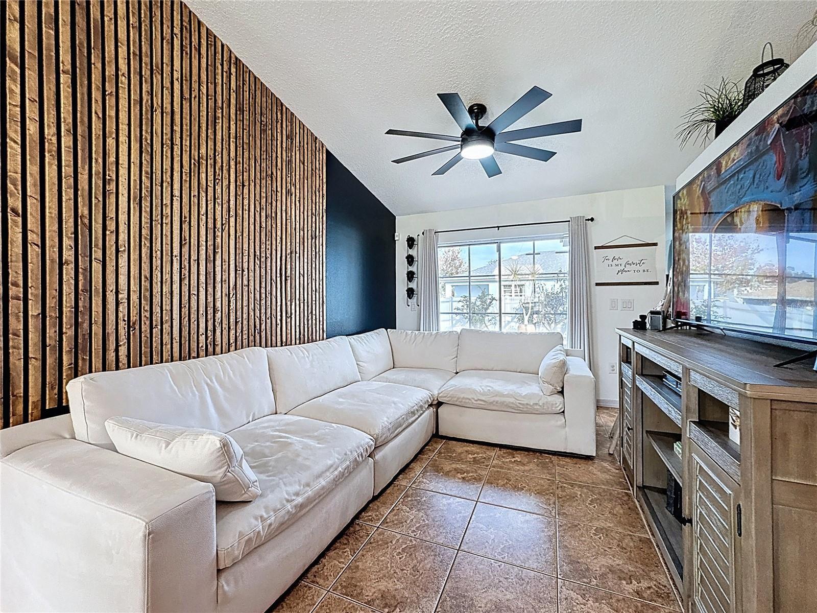 POINCIANA NBRHD 05 NORTH VILLAGE 03 - Residential