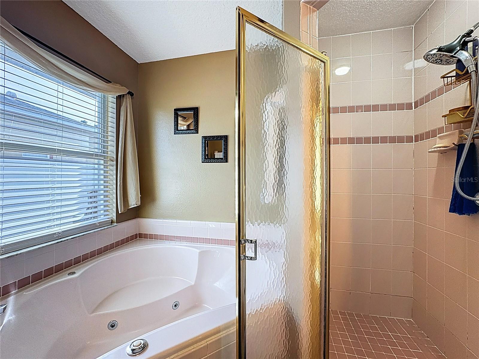 POINCIANA NBRHD 05 NORTH VILLAGE 03 - Residential