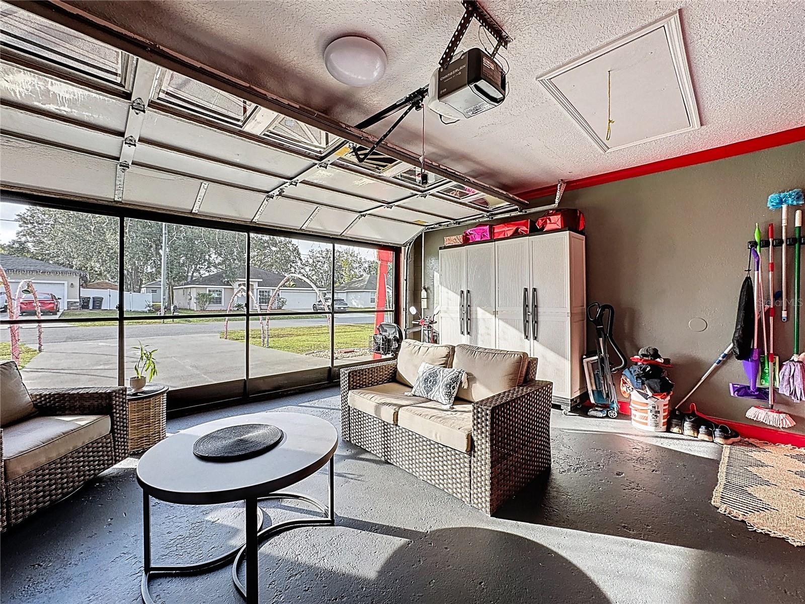 POINCIANA NBRHD 05 NORTH VILLAGE 03 - Residential