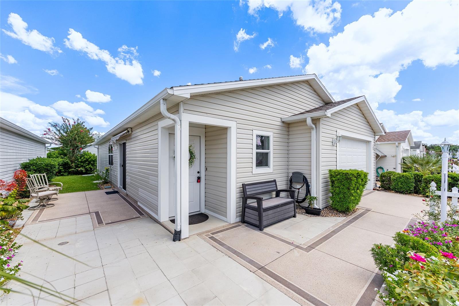 17367 SE 82ND ROSLYN COURT