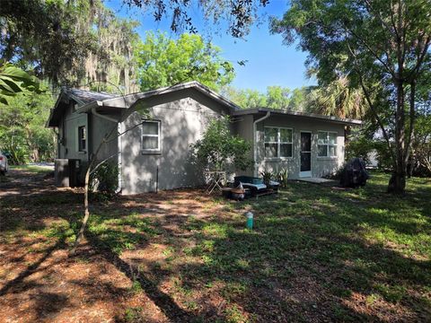 138 S LUNAR TERRACE INVERNESS FL 34450