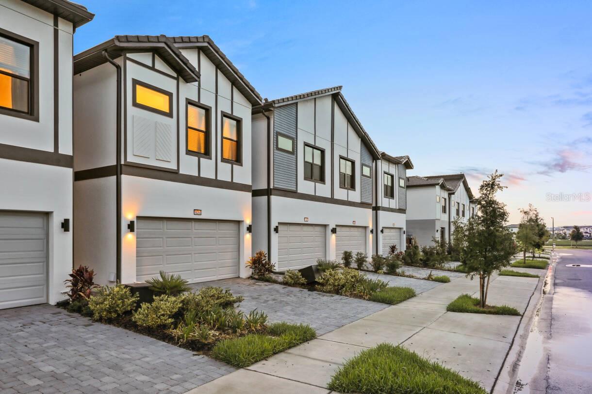 10293 EBB TIDE LANE