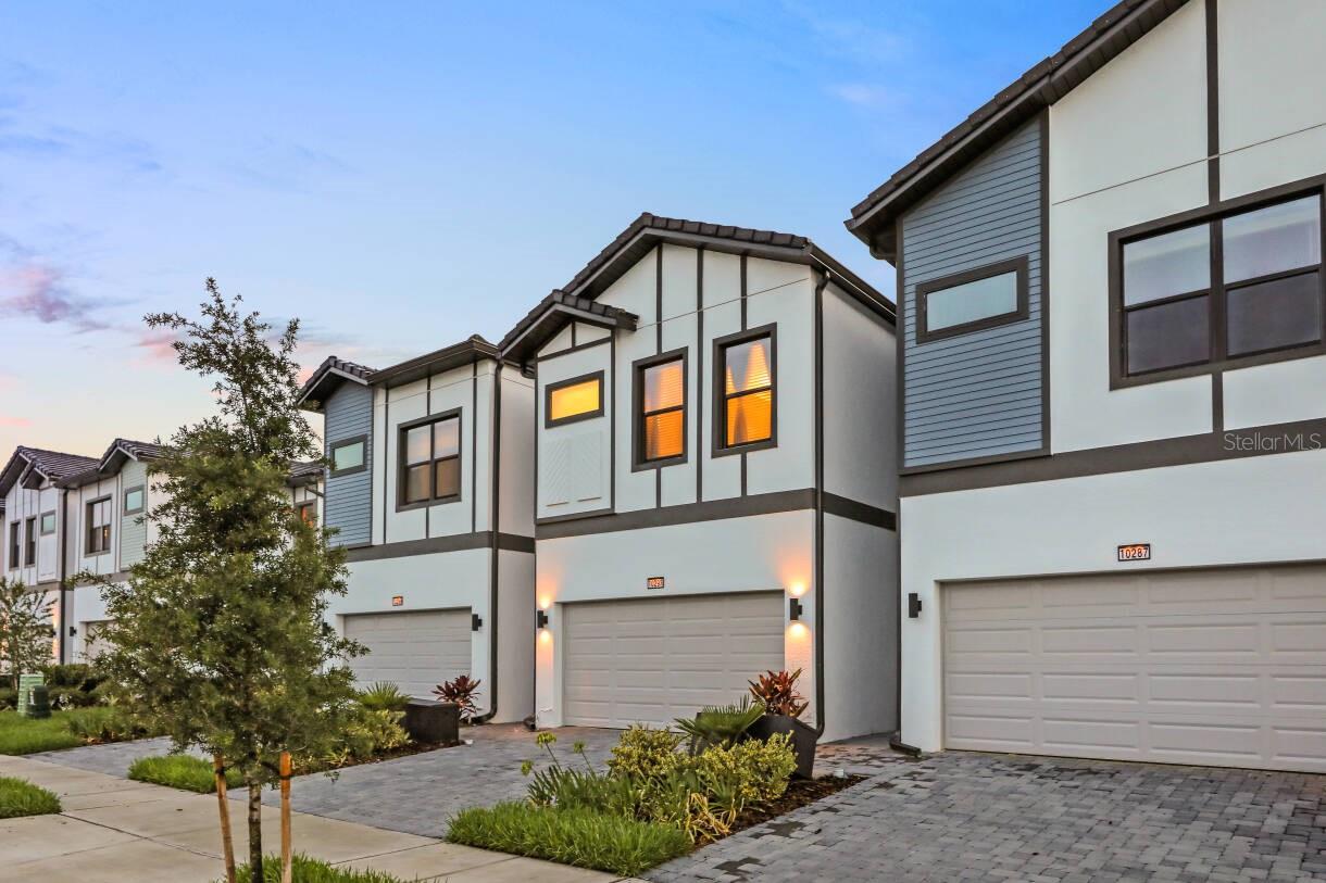 10293 EBB TIDE LANE