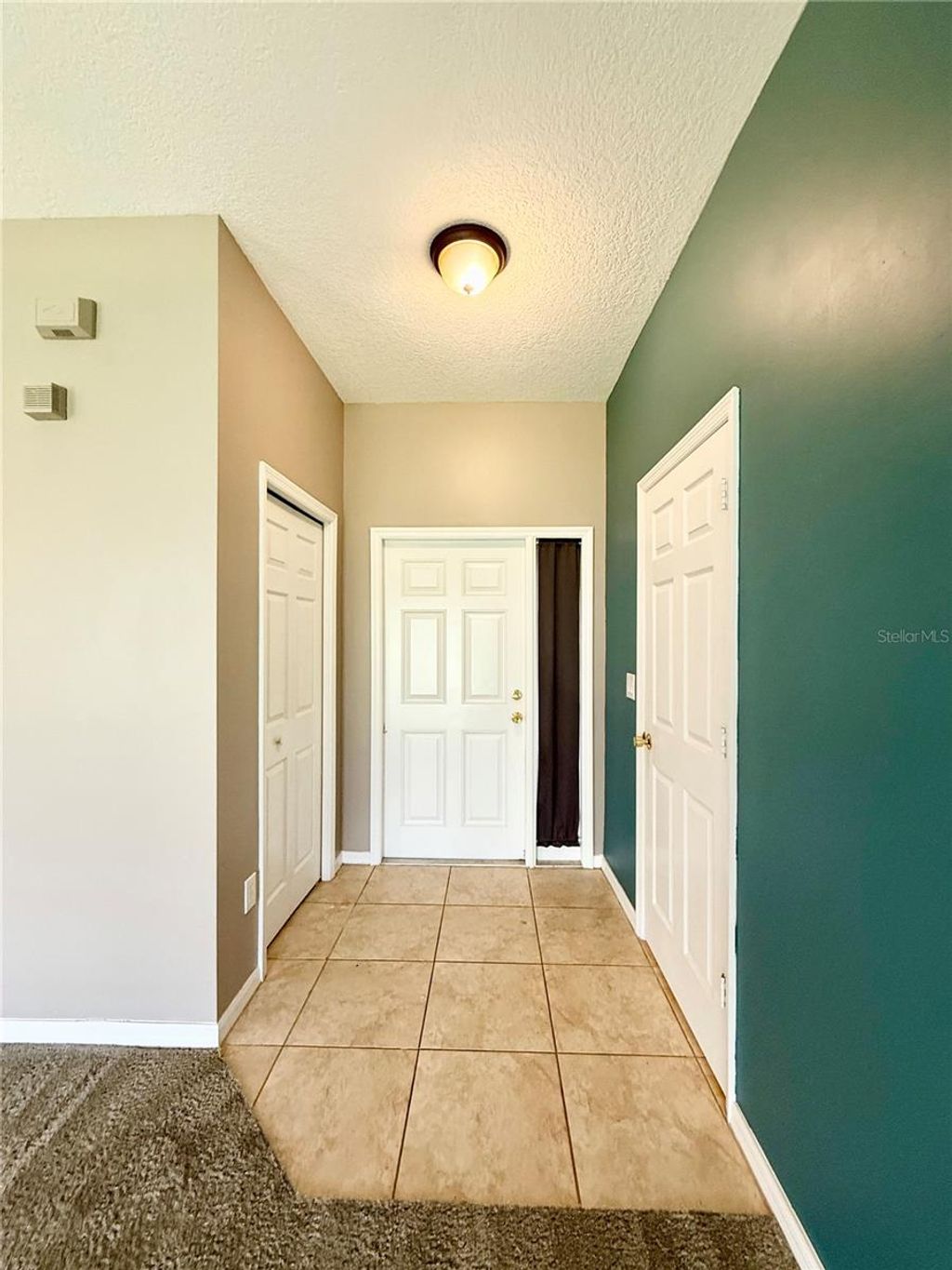 Photo of 8544 Sandpiper Ridge Avenue, Tampa, FL 33647 (MLS # TB8422675)