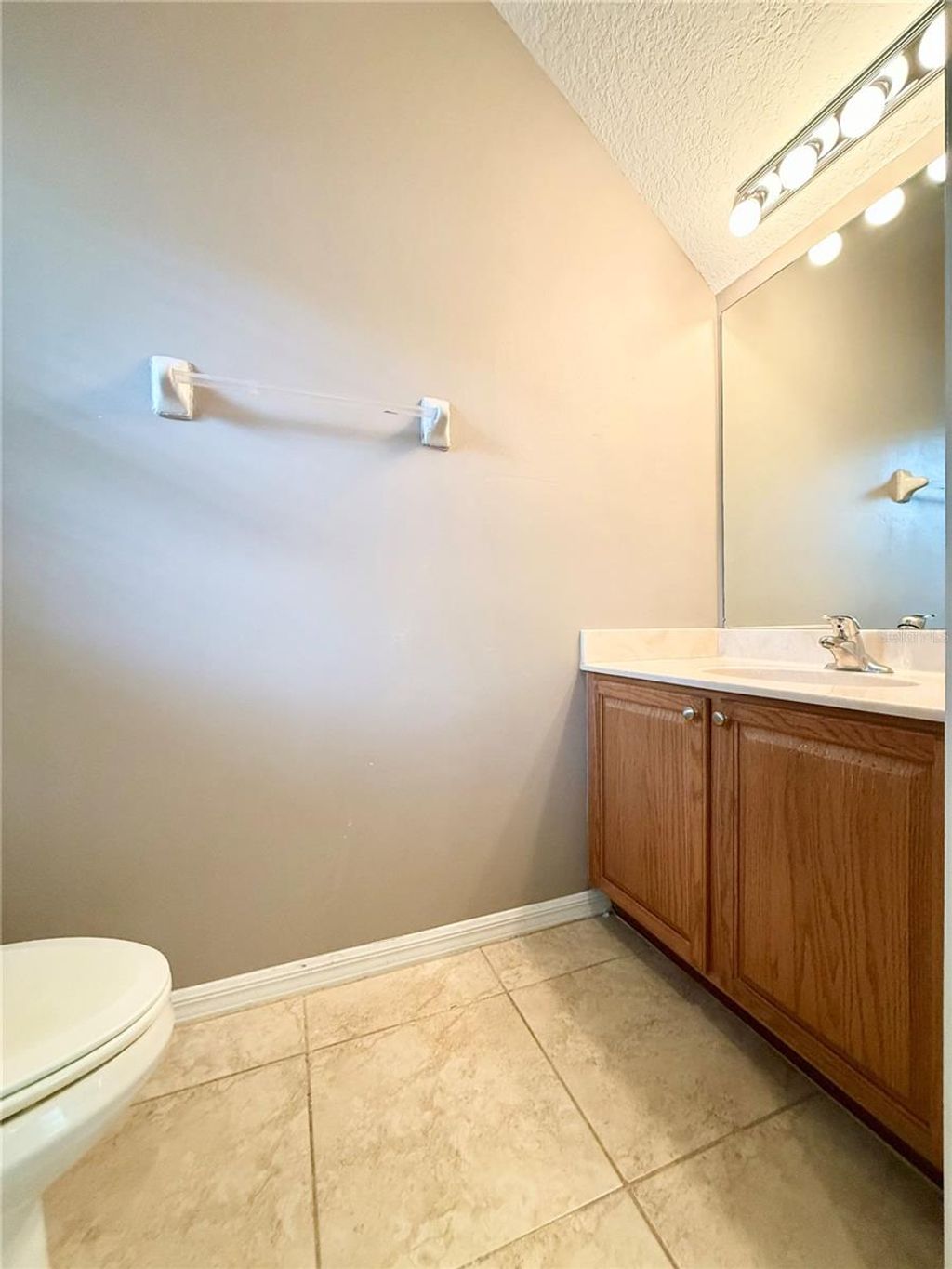 Photo of 8544 Sandpiper Ridge Avenue, Tampa, FL 33647 (MLS # TB8422675)