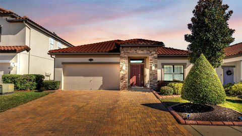 3965 VIAMONTE LANE LAKELAND FL 33810