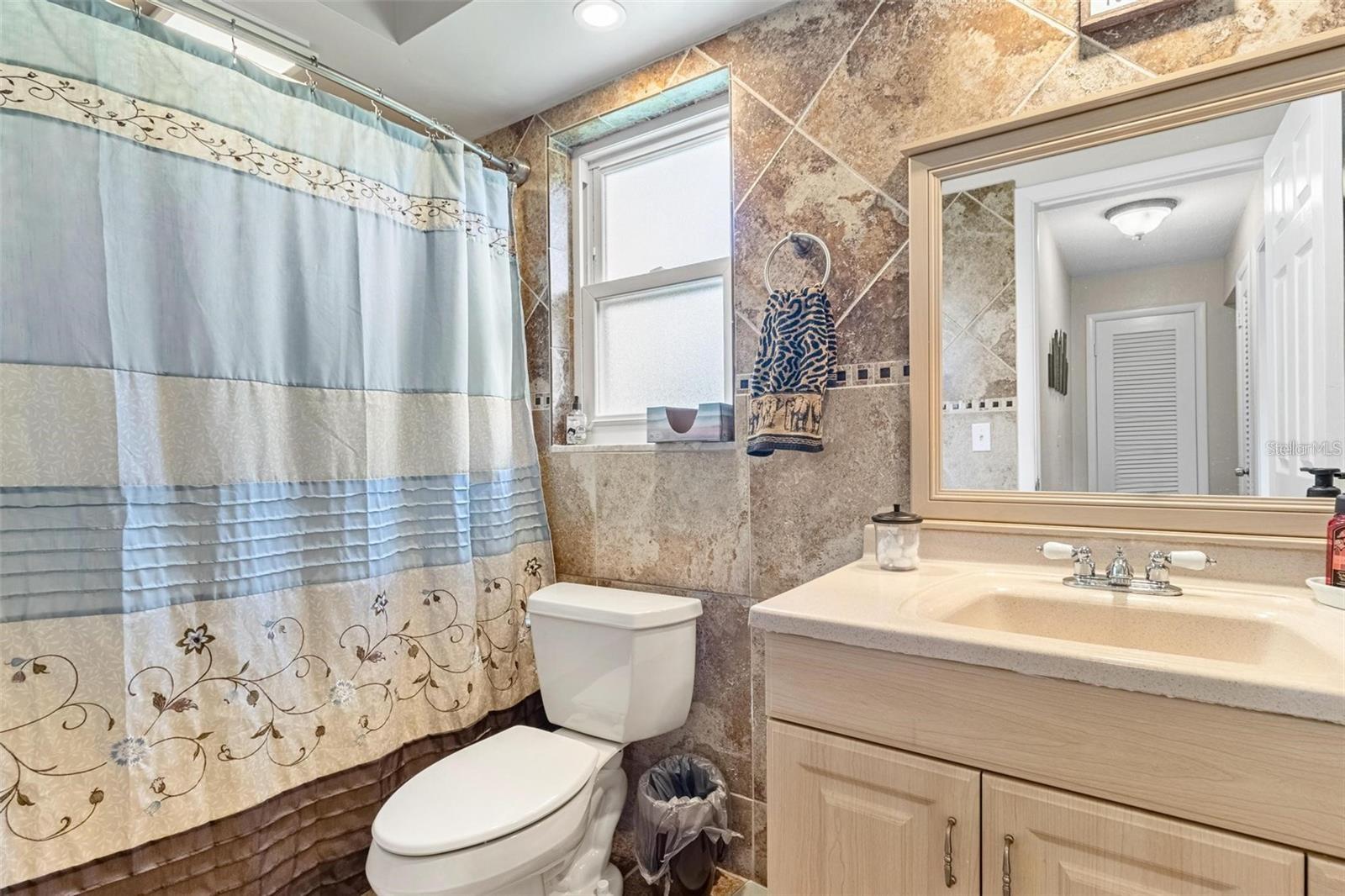 MIDWAY ACRES - Residential