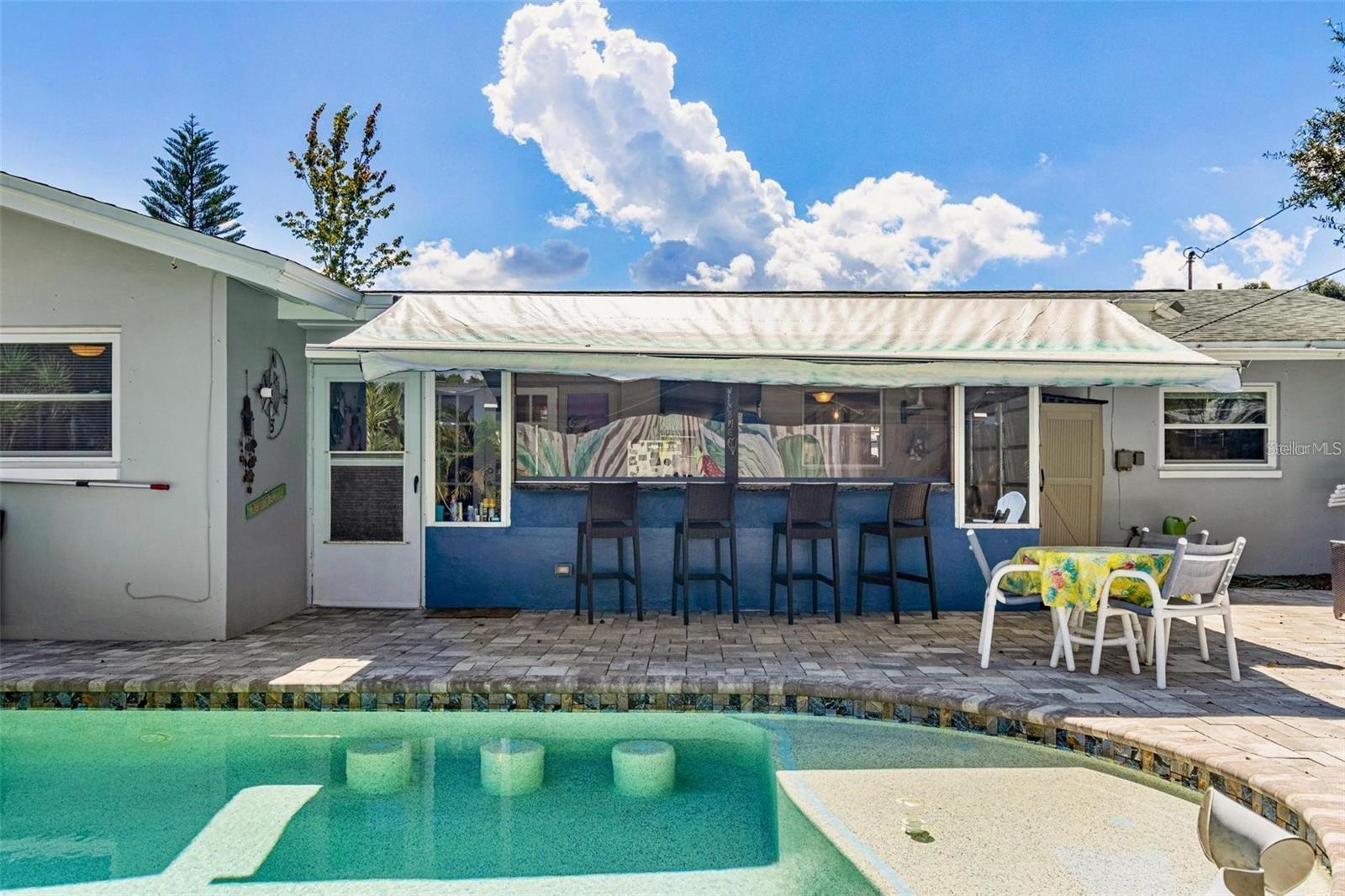 MIDWAY ACRES - Residential