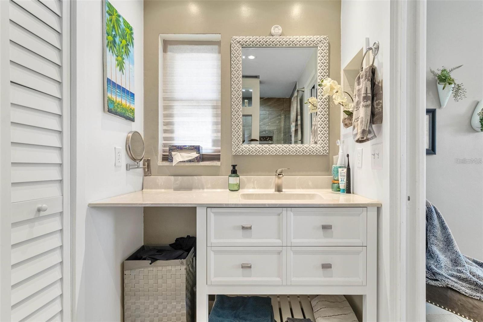 MIDWAY ACRES - Residential