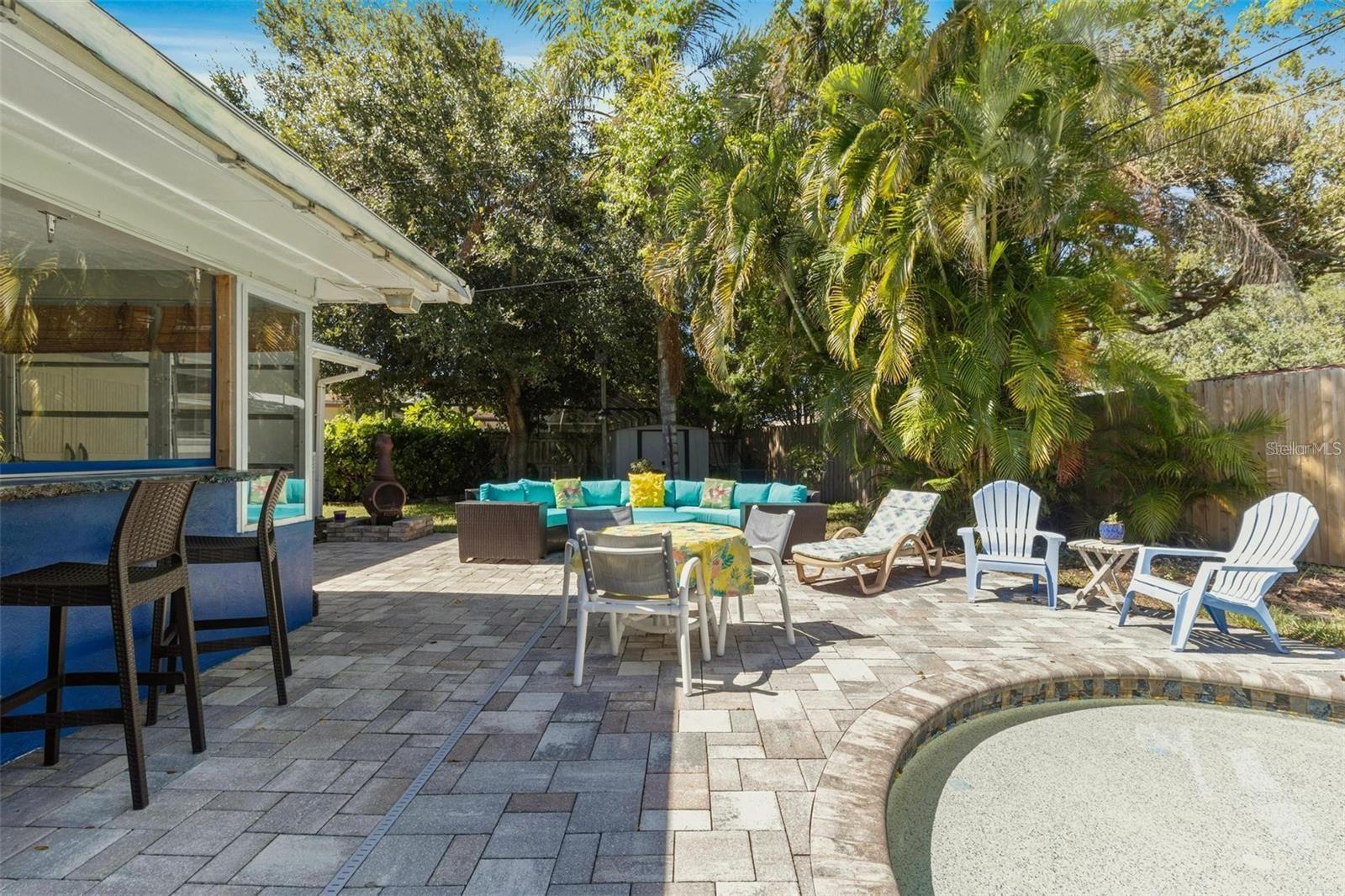 MIDWAY ACRES - Residential