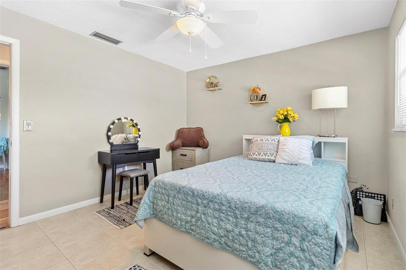 MIDWAY ACRES - Residential