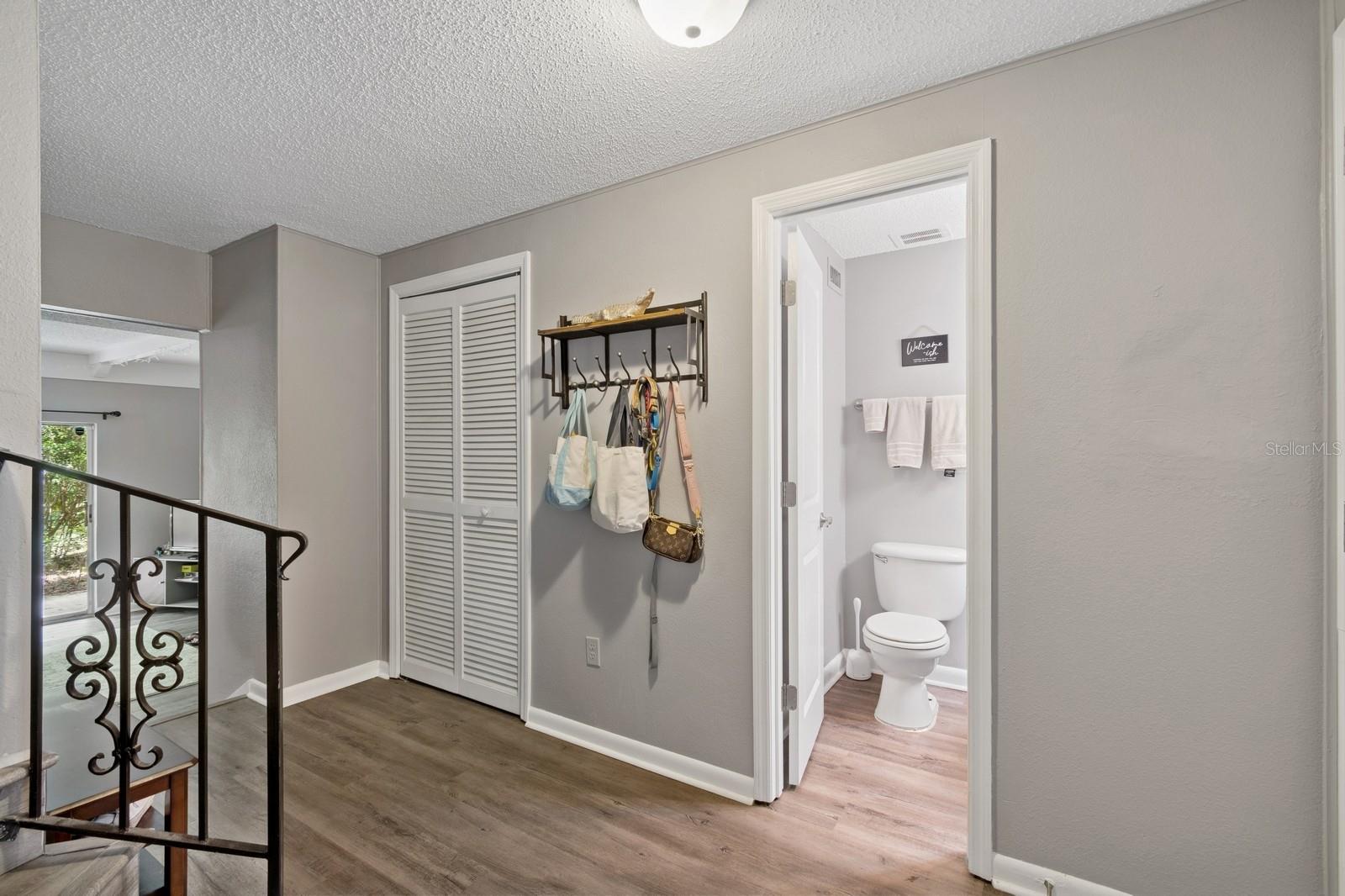 507 NW 39TH ROAD 154