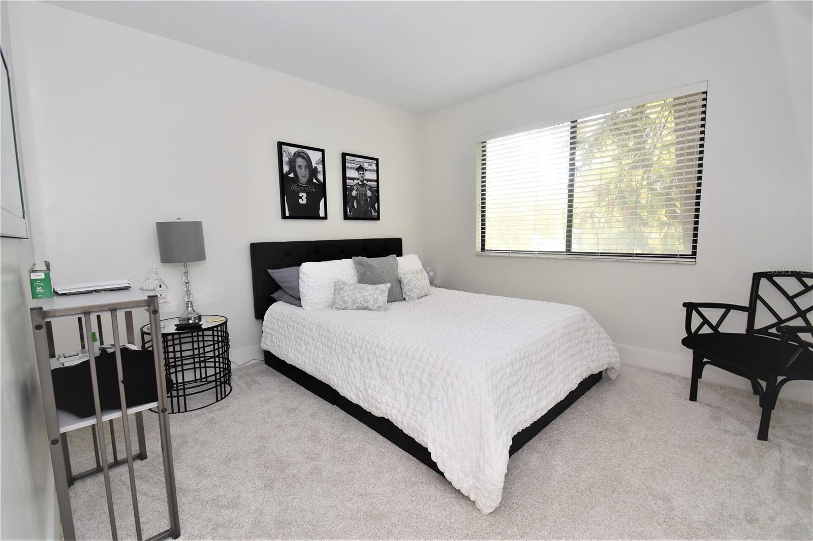 PELICAN COVE XIV - Residential Lease