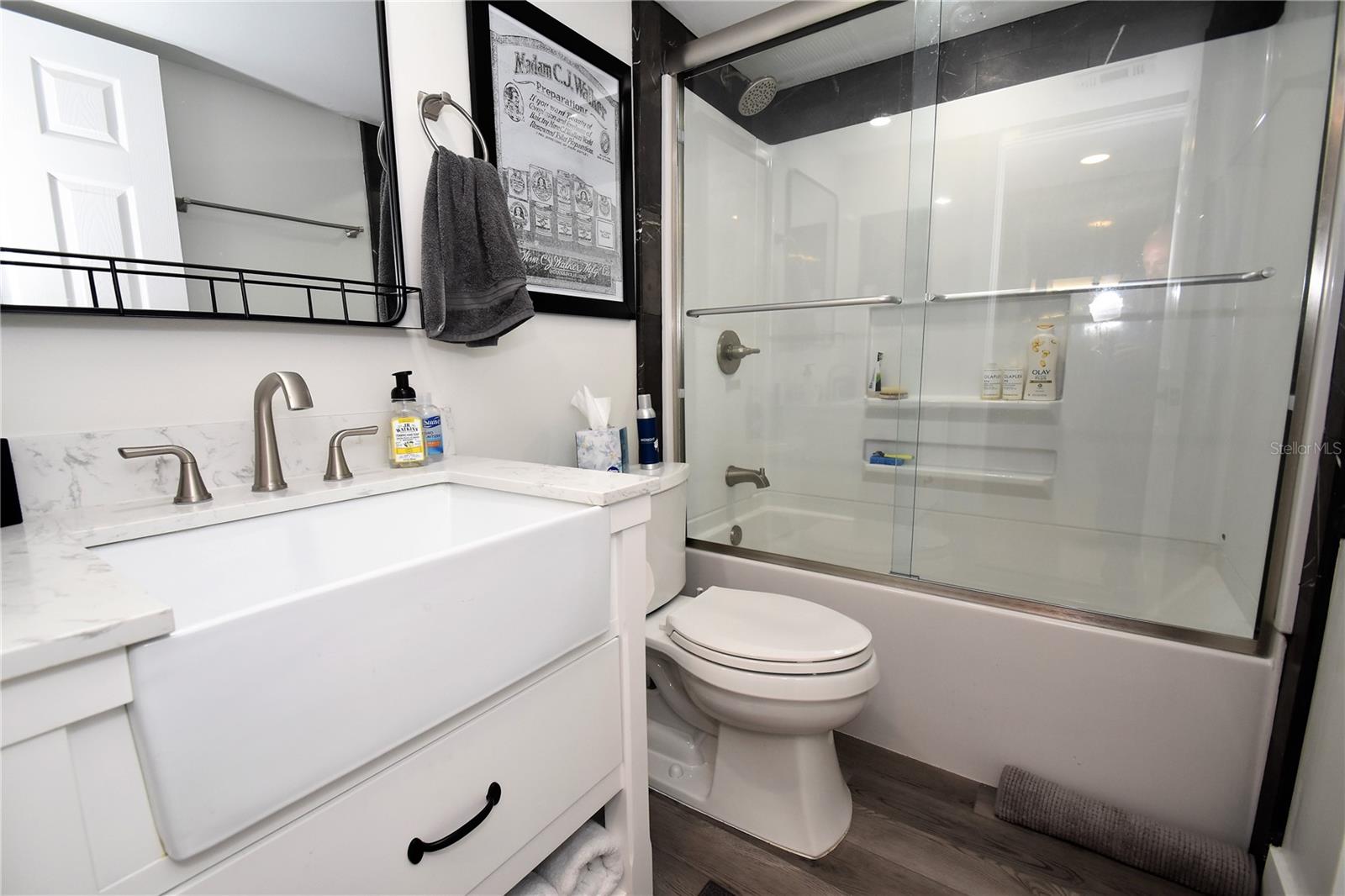 PELICAN COVE XIV - Residential Lease