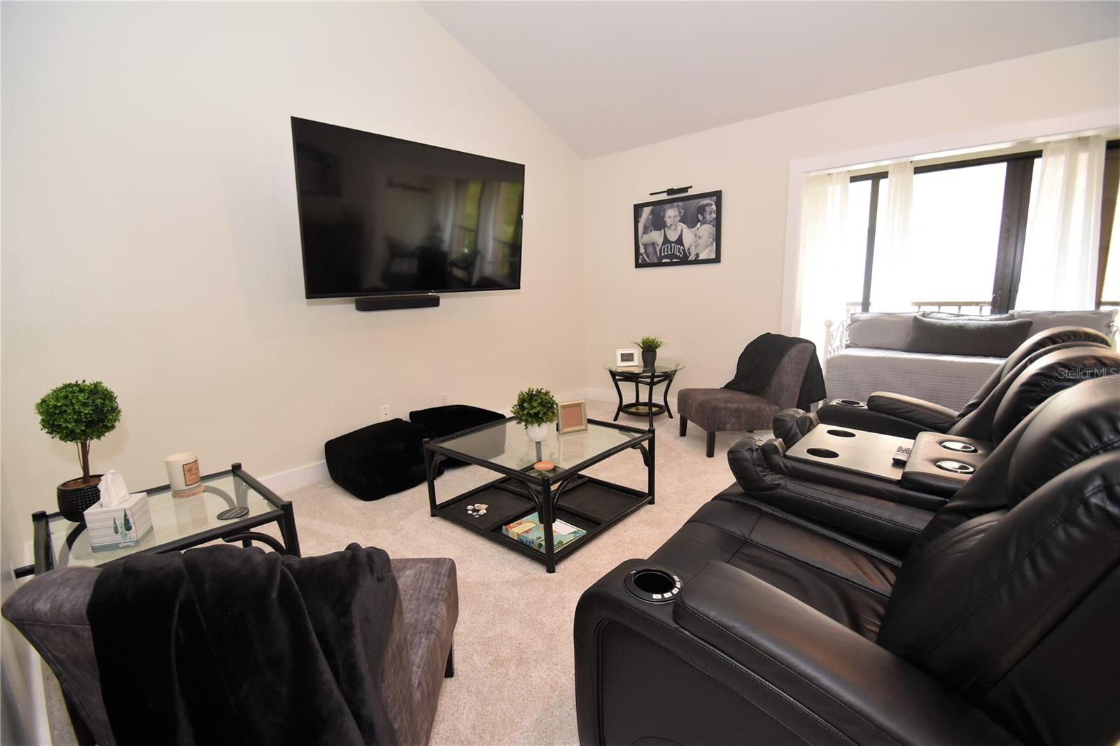 PELICAN COVE XIV - Residential Lease
