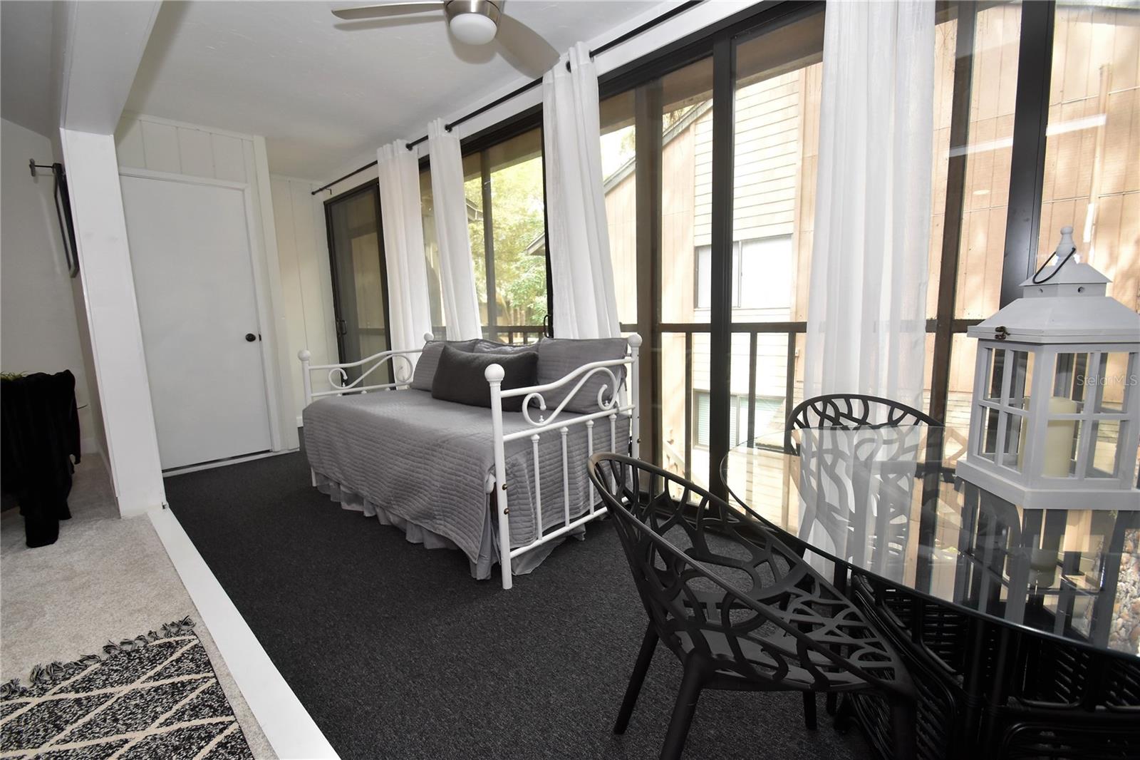 PELICAN COVE XIV - Residential Lease
