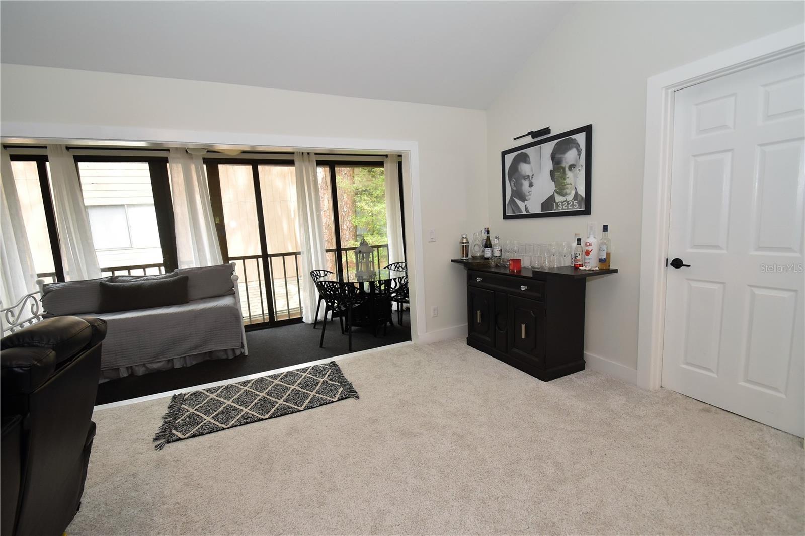 PELICAN COVE XIV - Residential Lease