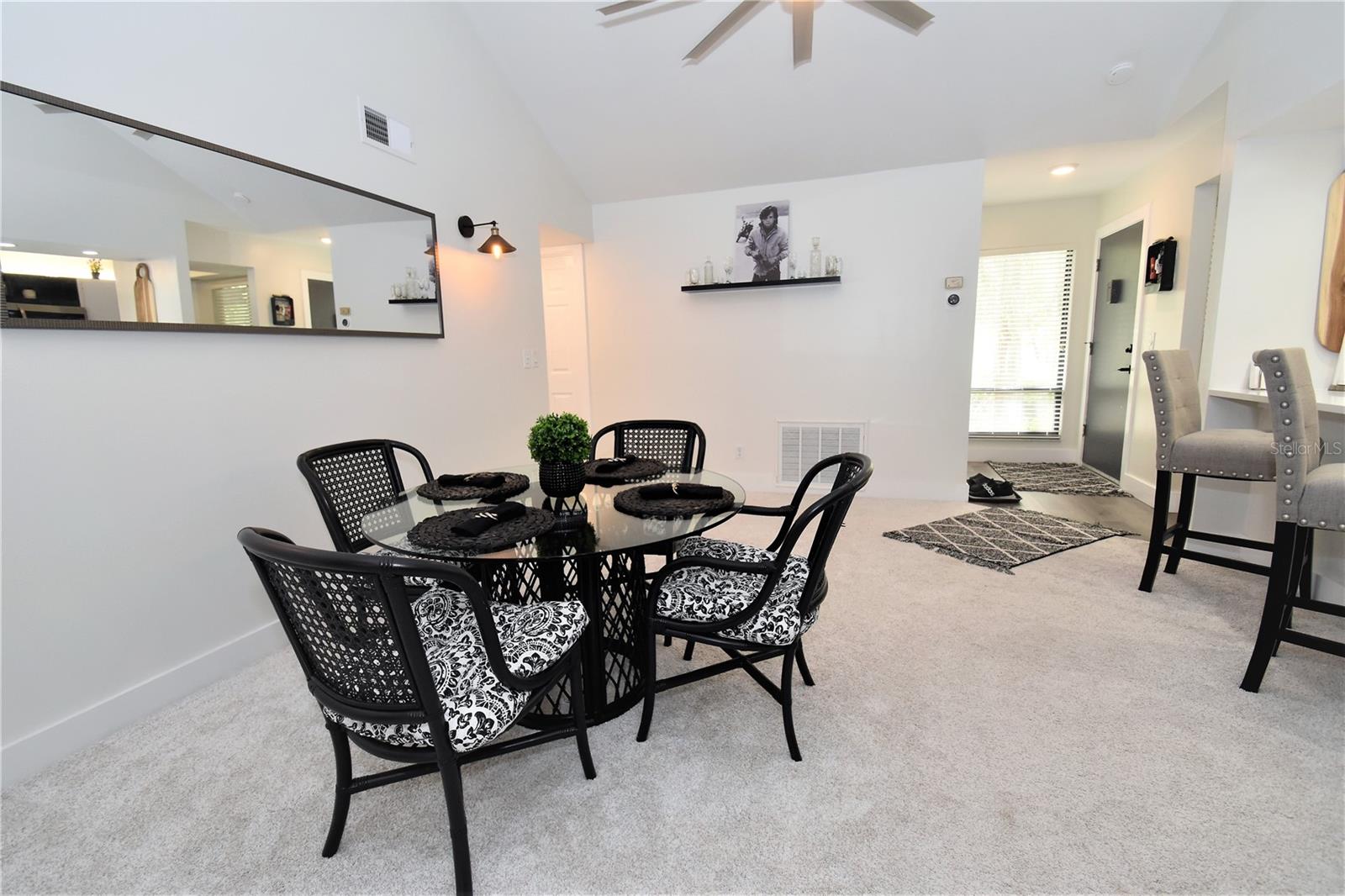 PELICAN COVE XIV - Residential Lease