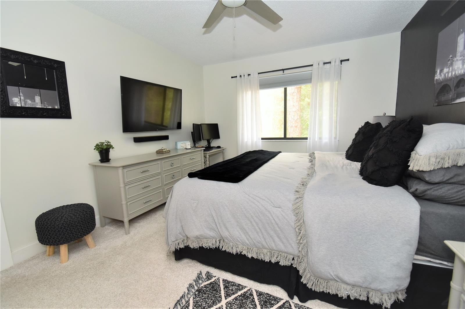 PELICAN COVE XIV - Residential Lease