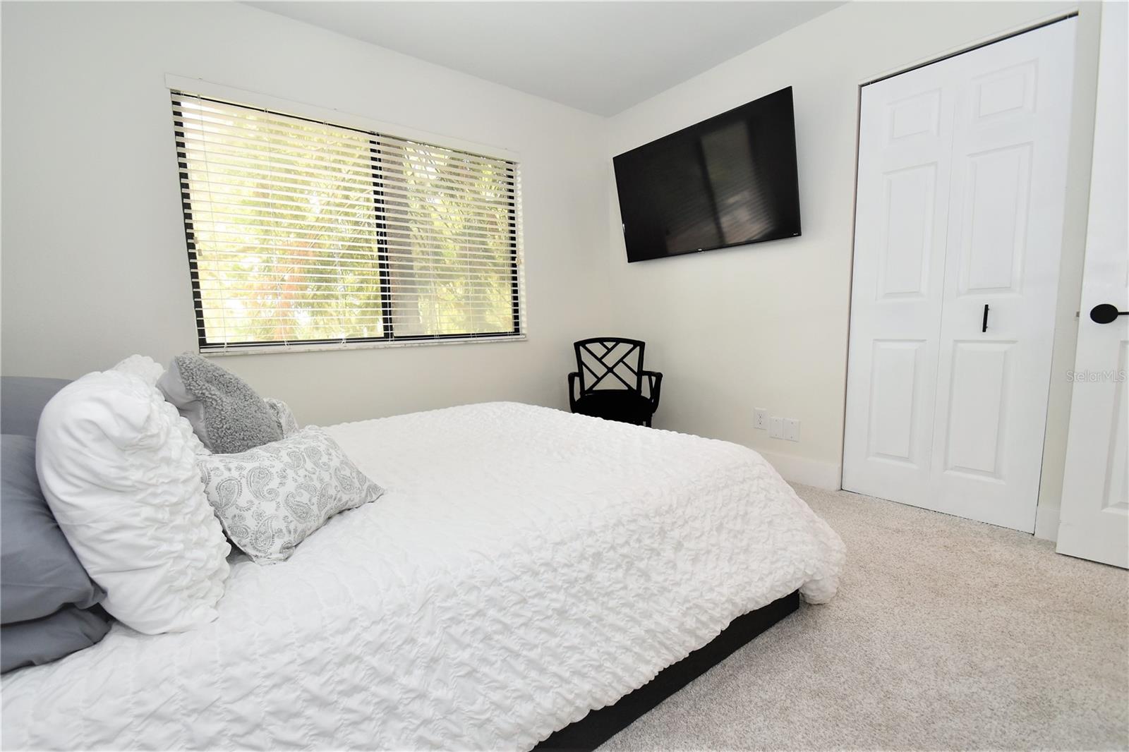 PELICAN COVE XIV - Residential Lease