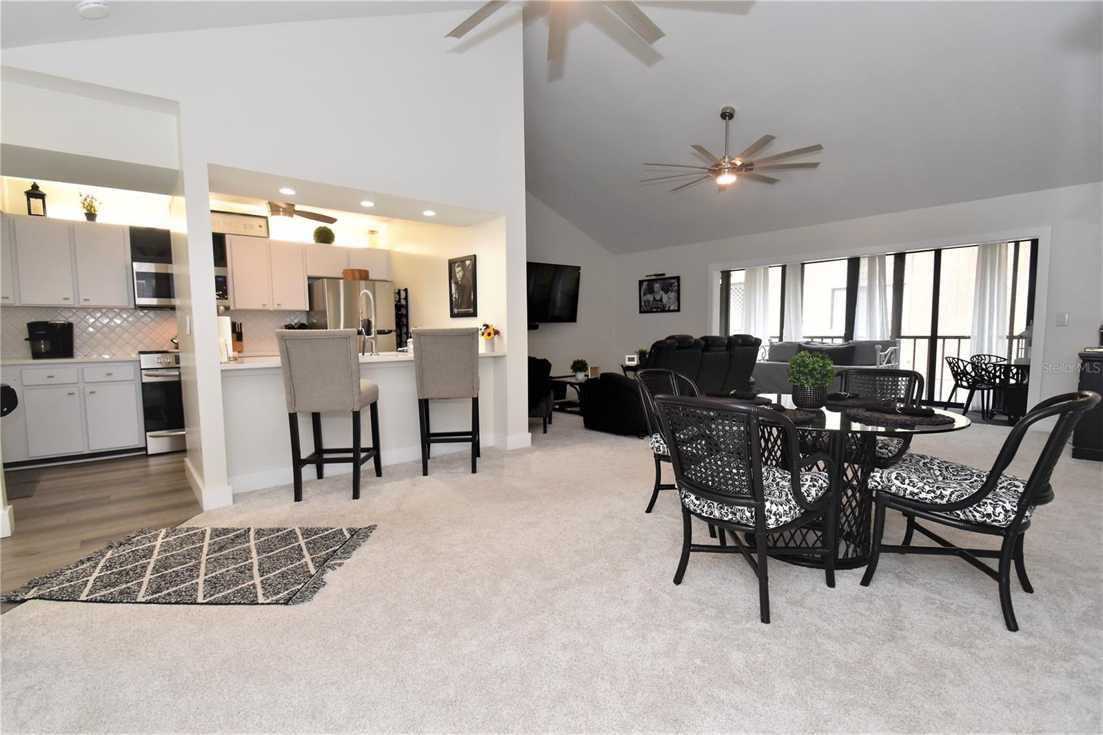 PELICAN COVE XIV - Residential Lease