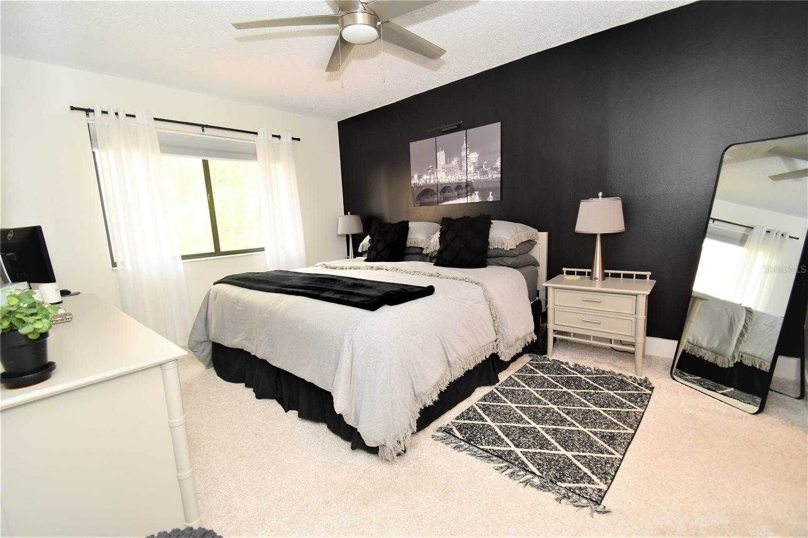 PELICAN COVE XIV - Residential Lease