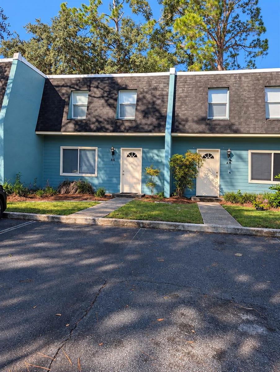 501 SW 75TH STREET A6