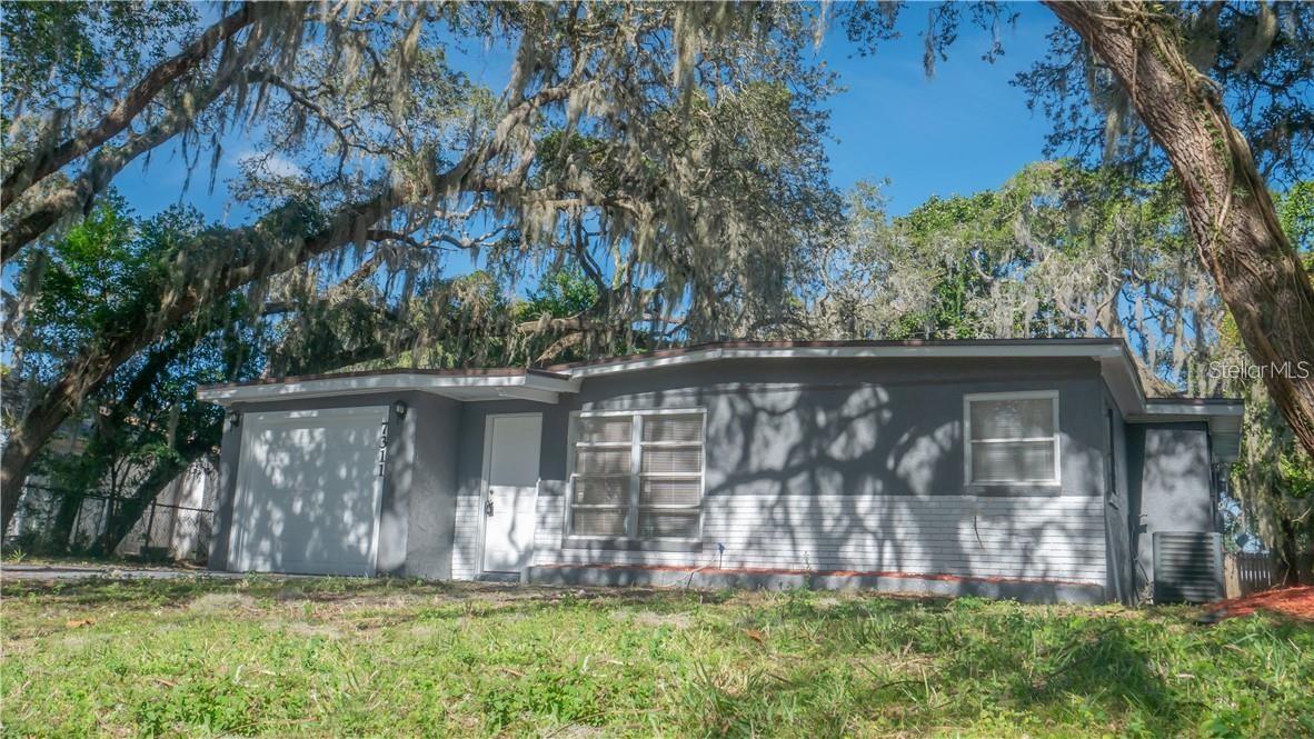 7311 CEDAR POINT DRIVE