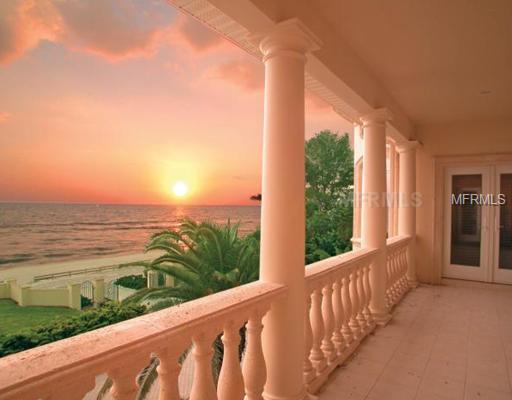 CASEY KEY - Residential