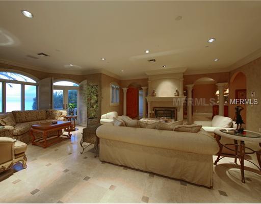 CASEY KEY - Residential