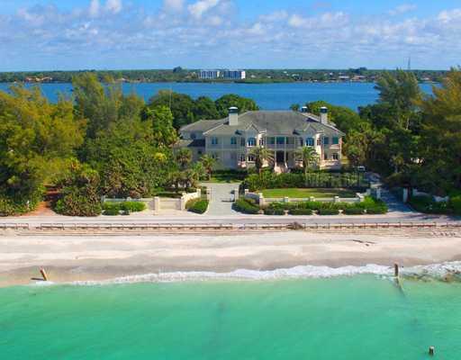 CASEY KEY - Residential