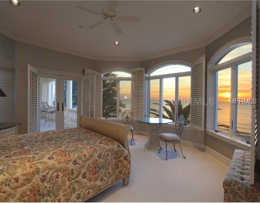 CASEY KEY - Residential