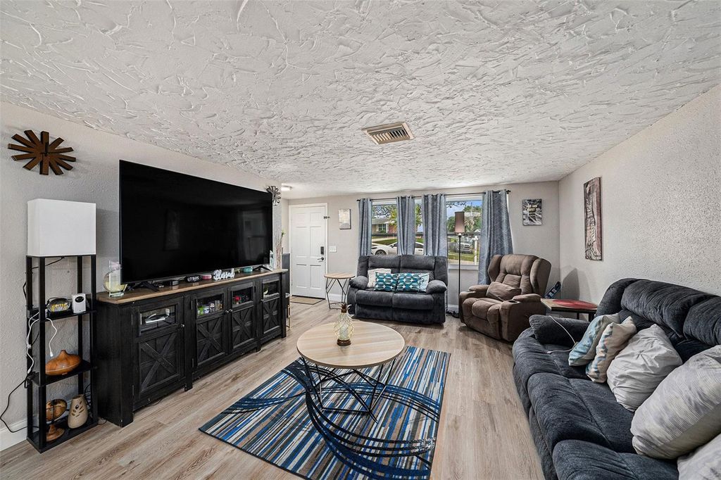 Photo of 5405 Golden Nugget Drive, Holiday, FL 34690 (MLS # TB8411595)