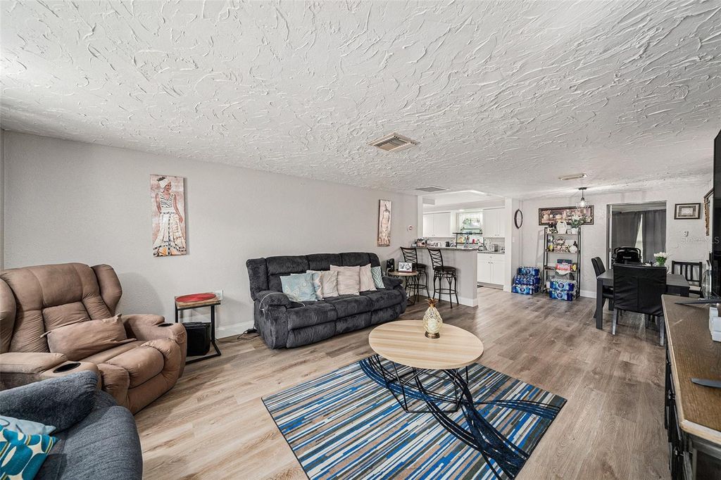 Photo of 5405 Golden Nugget Drive, Holiday, FL 34690 (MLS # TB8411595)