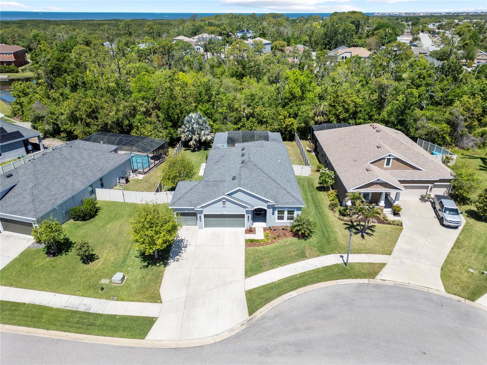 3159 MARISA PLACE